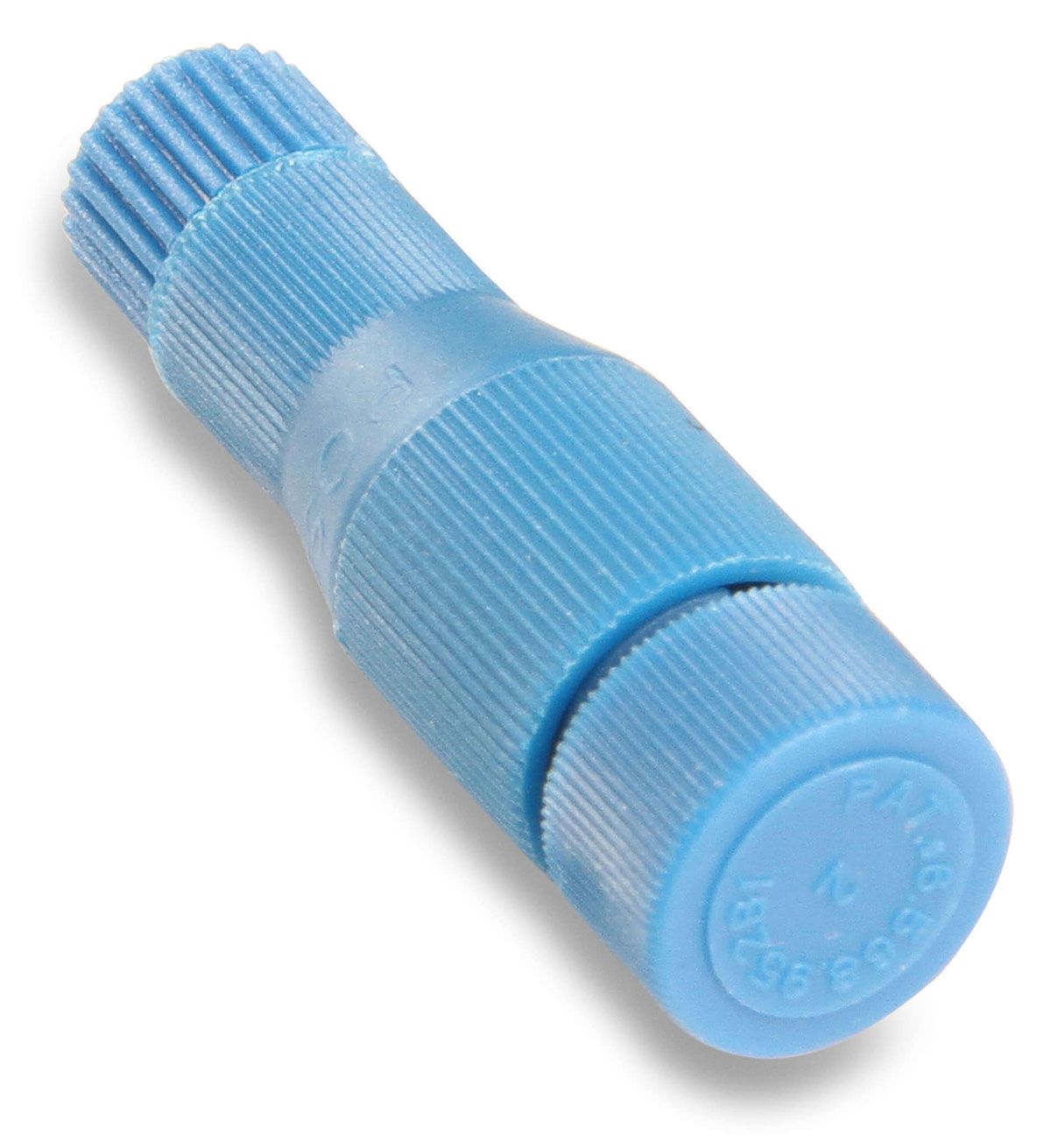 MSD 2-Step Launch Control MSD8733 - Prolink Performance