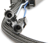 MSD 2-Step Launch Control MSD8733 - Prolink Performance