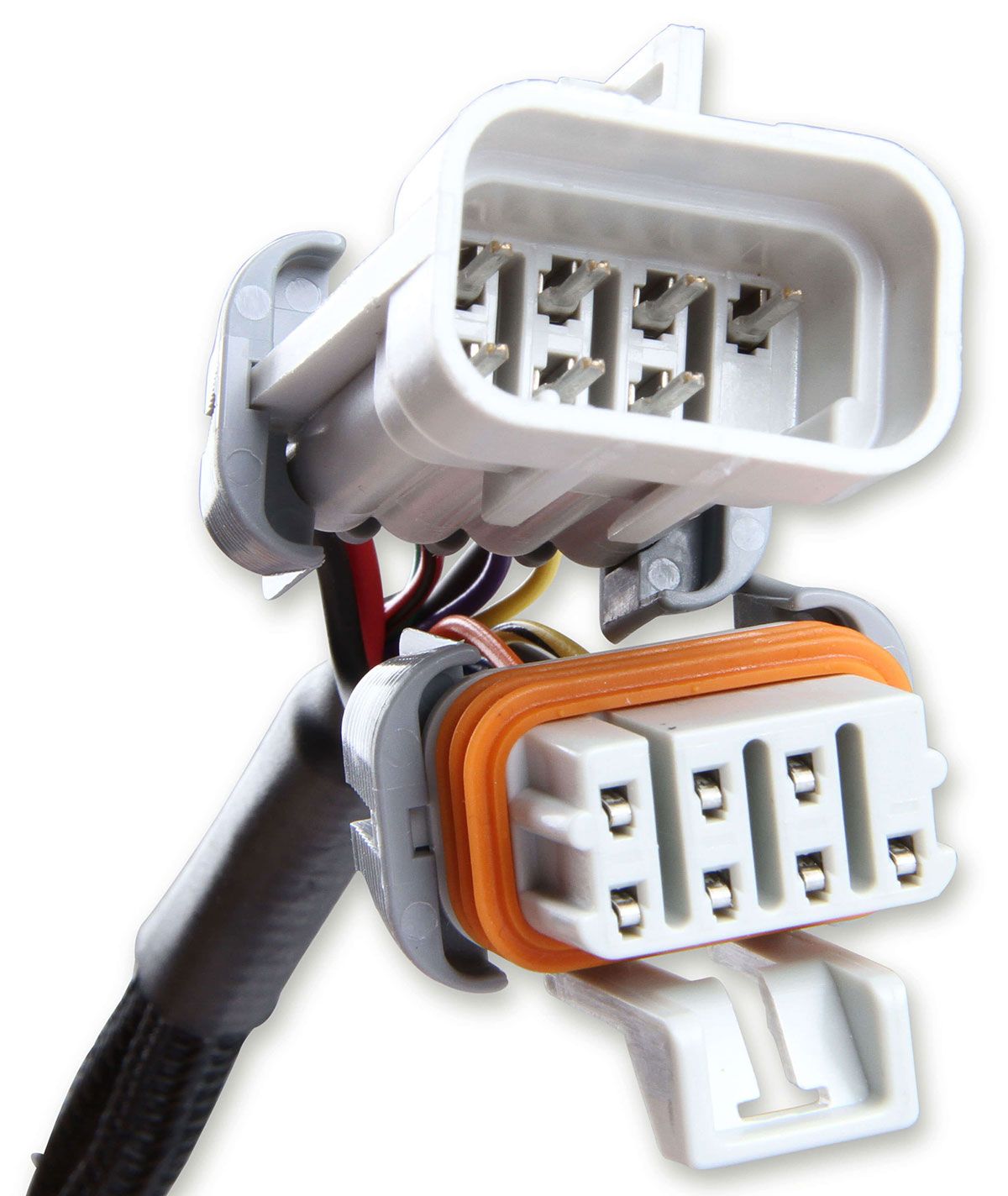 MSD 2-Step Launch Control MSD8733 - Prolink Performance