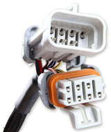 MSD 2-Step Launch Control MSD8733 - Prolink Performance