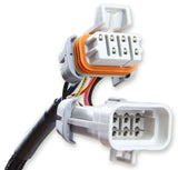 MSD 2-Step Launch Control MSD8733 - Prolink Performance