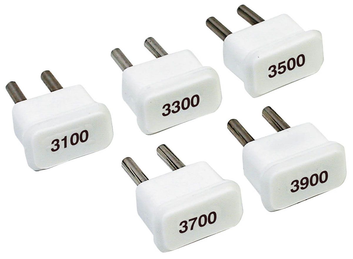 MSD RPM Module Kit MSD87431 – Prolink Performance