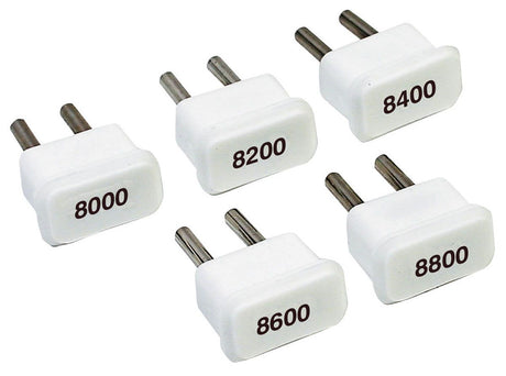 MSD RPM Module Kit MSD8748 - Prolink Performance