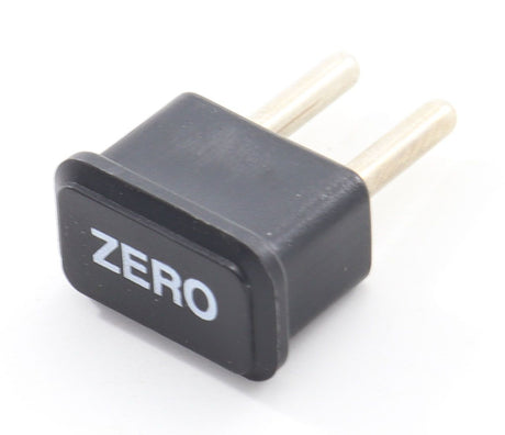 MSD Retard Module MSD8773 - Prolink Performance