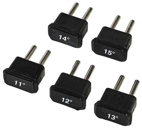 MSD Retard Module MSD8774 - Prolink Performance