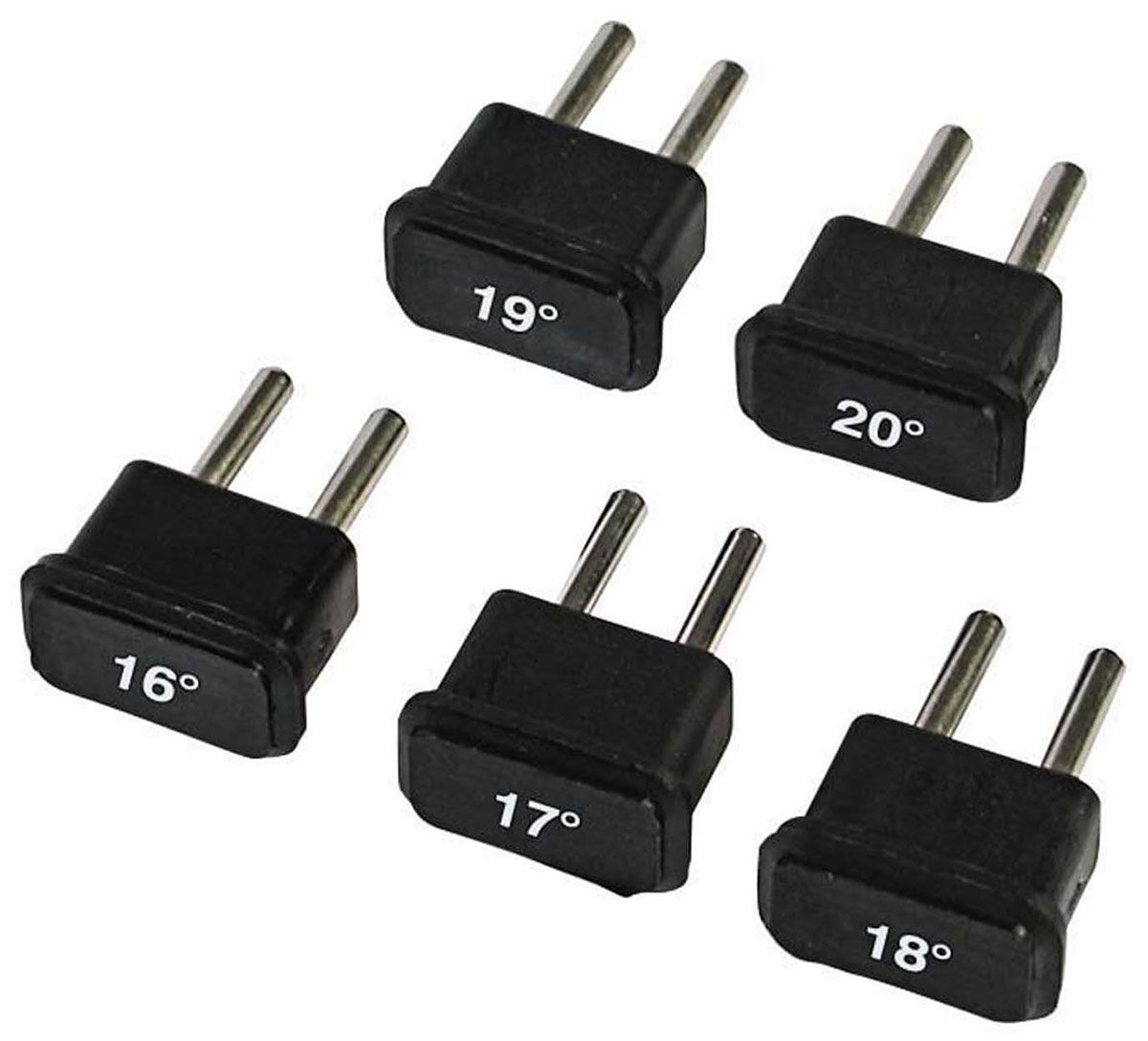 MSD Retard Module MSD8775 - Prolink Performance