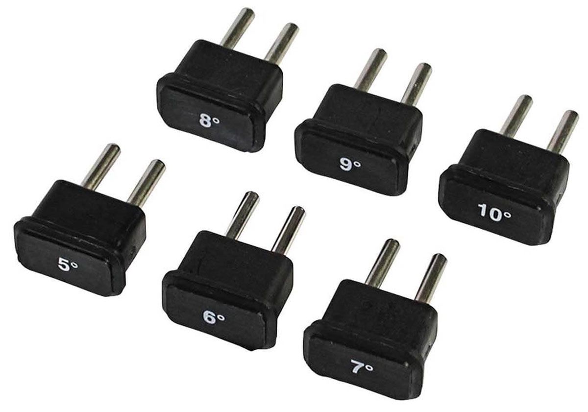 MSD Retard Module MSD8776 - Prolink Performance