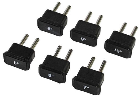 MSD Retard Module MSD8776 - Prolink Performance