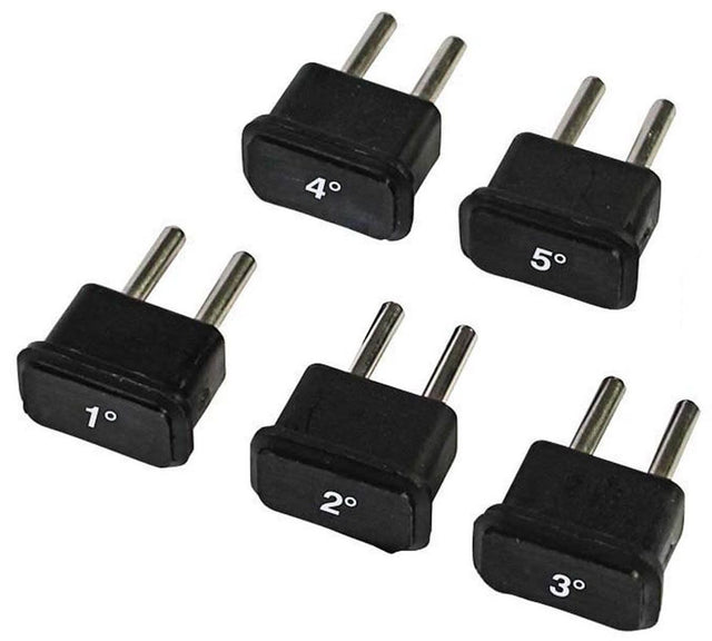 Retard Module Selector MSD Retard Module MSD8777 – Prolink Performance