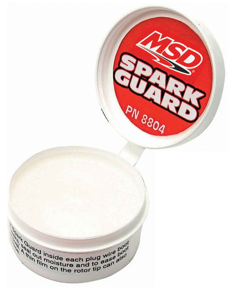 MSD Spark Guard MSD8804 - Prolink Performance
