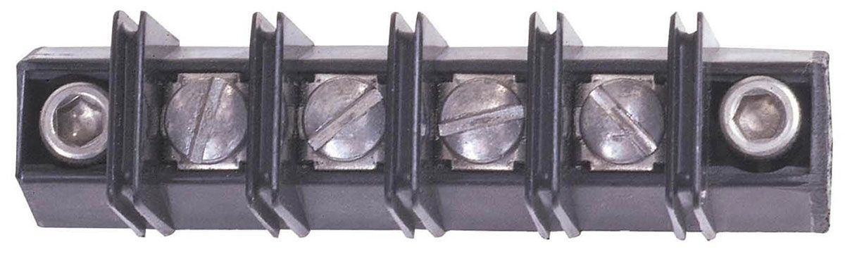 MSD Terminal Strip MSD8810 - Prolink Performance