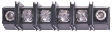 MSD Terminal Strip MSD8810 - Prolink Performance