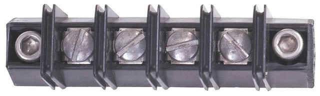 MSD Terminal Strip MSD8810 - Prolink Performance