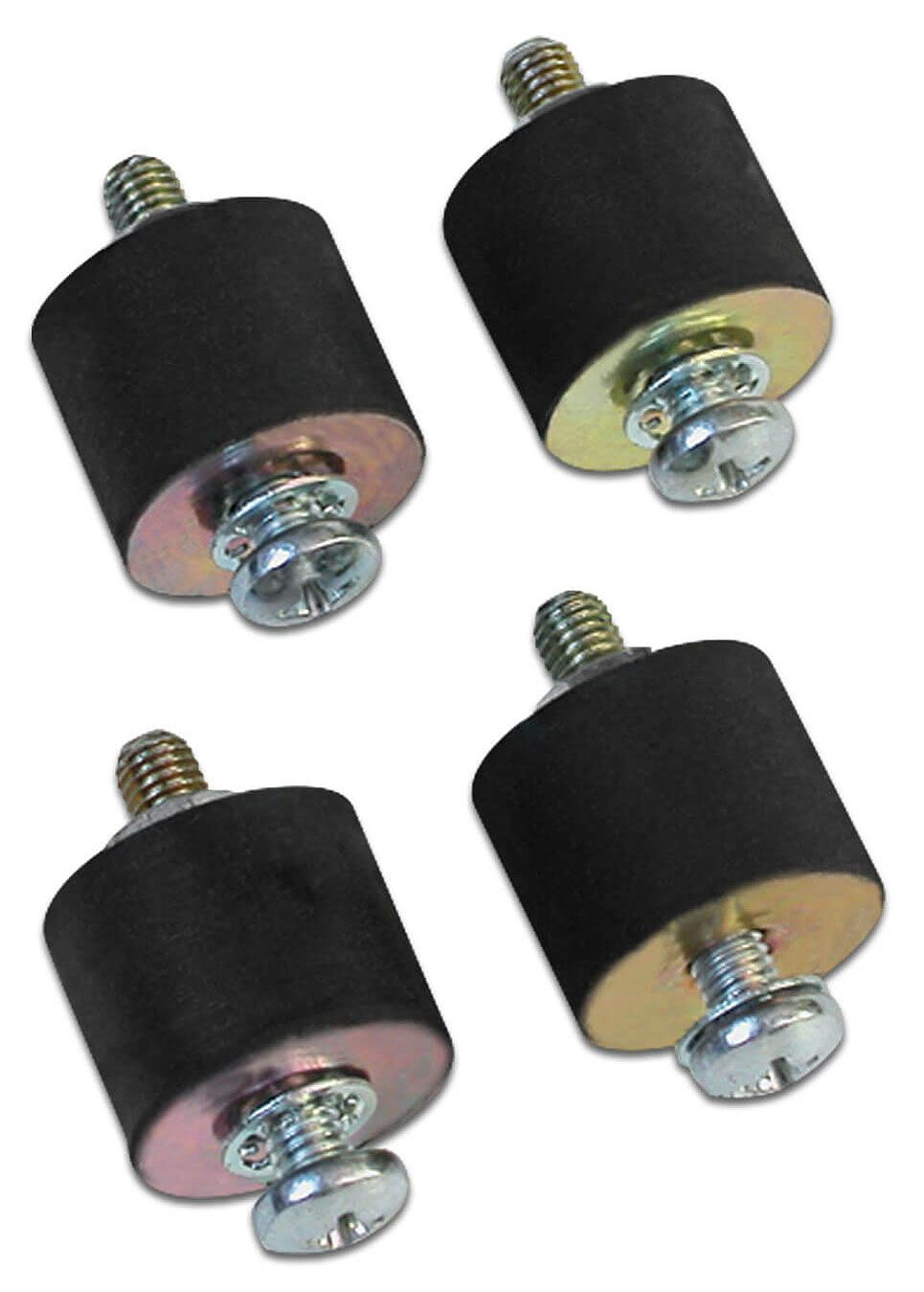 MSD Vibration Mounts MSD8822 - Prolink Performance