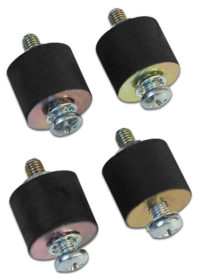MSD Vibration Mounts MSD8822 - Prolink Performance