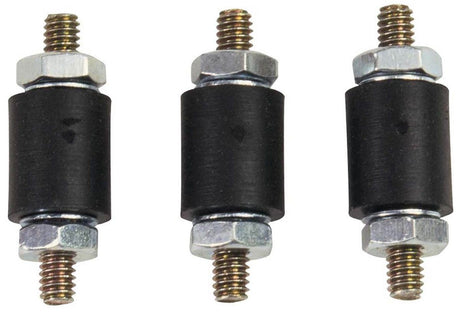 MSD Vibration Mounts MSD8825 - Prolink Performance