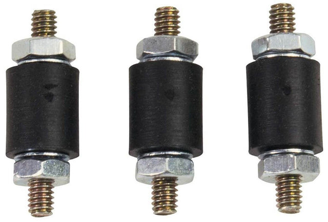 MSD Vibration Mounts MSD8825 - Prolink Performance