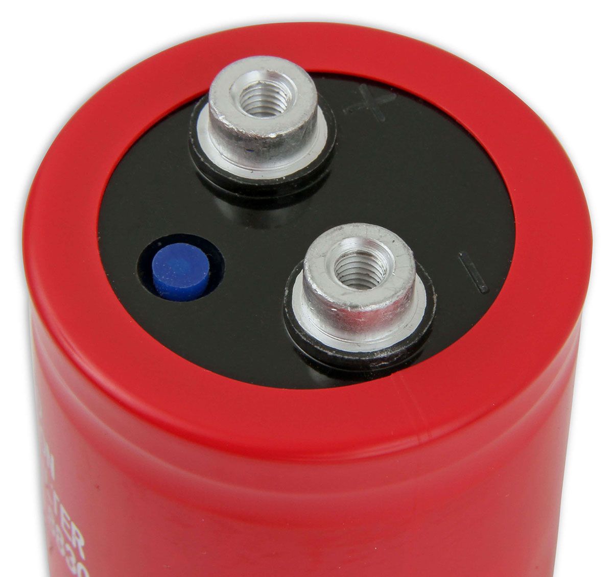 MSD Noise Filter MSD8830 - Prolink Performance