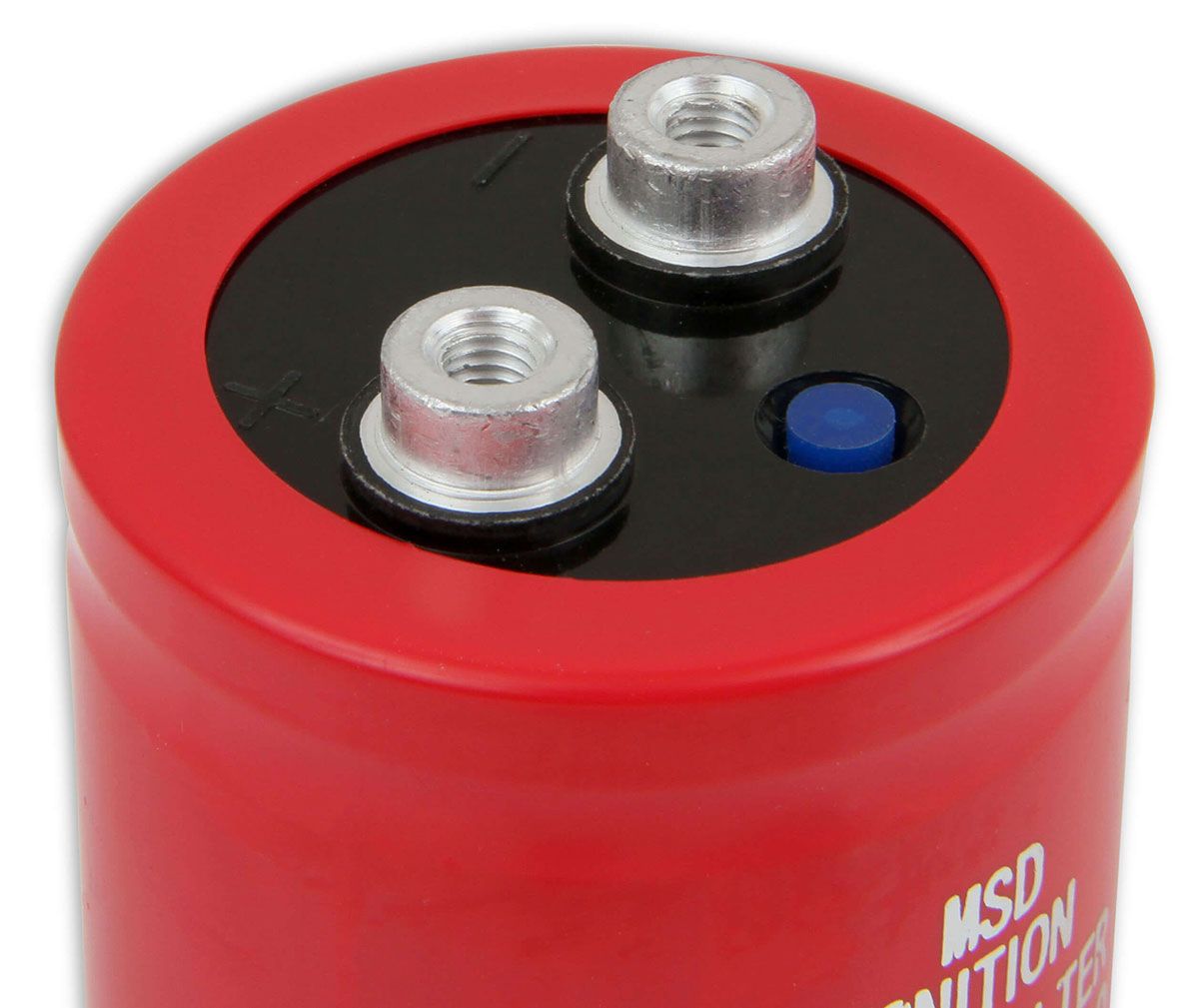 MSD Noise Filter MSD8830 - Prolink Performance