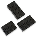 MSD Pro-Clamp Ignition Lead Separators MSD8843 - Prolink Performance