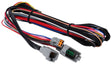 MSD Replacement Harness MSD8855 - Prolink Performance