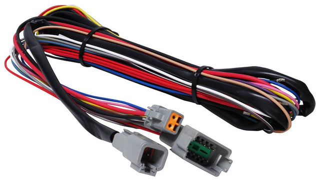 MSD Replacement Harness MSD8855 - Prolink Performance