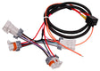 MSD Coil Harness MSD88867 - Prolink Performance