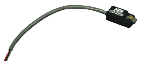 MSD Tach Signal GMR Pickup MSD8918 - Prolink Performance