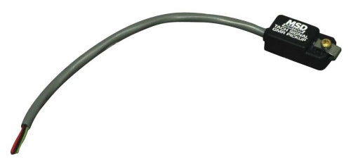 MSD Tach Signal GMR Pickup MSD8918 - Prolink Performance