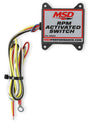 MSD RPM Activated Switch MSD8950 - Prolink Performance