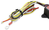 MSD RPM Activated Switch MSD8950 - Prolink Performance