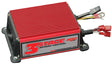 MSD Three Stage Retard Control MSD8970 - Prolink Performance