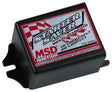 MSD Starter Saver MSD8984 - Prolink Performance