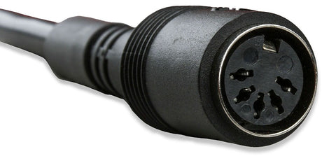 MSD Self-Powered Timing Light MSD8991 - Prolink Performance