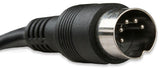 MSD Self-Powered Timing Light MSD8991 - Prolink Performance