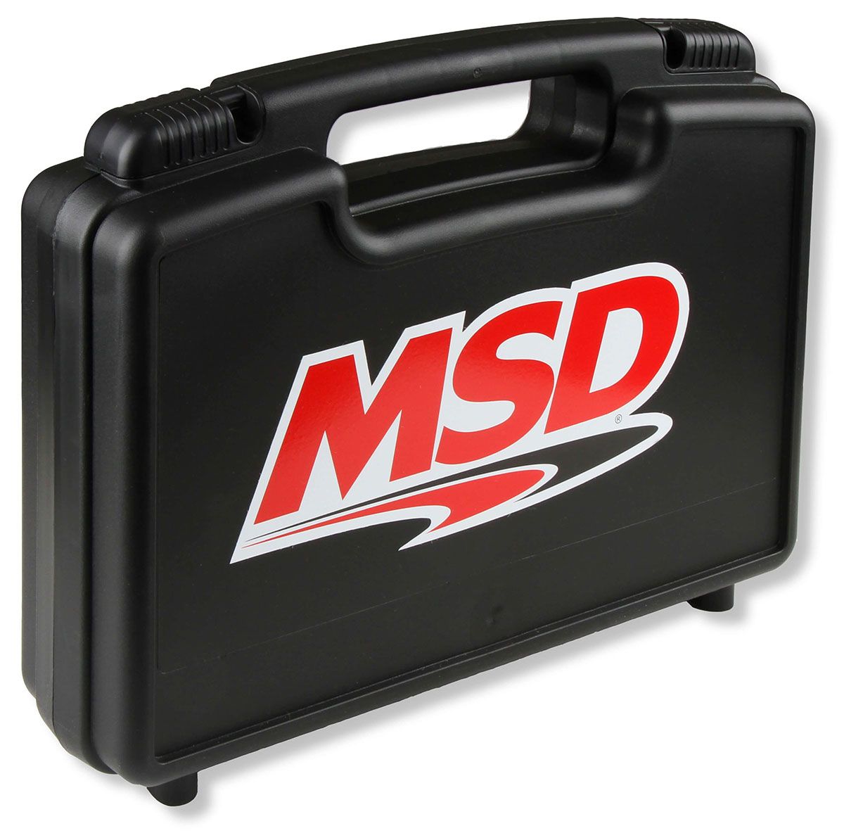 MSD Self-Powered Timing Light MSD8991 - Prolink Performance