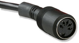 MSD Pro Timing Light MSD8992 - Prolink Performance