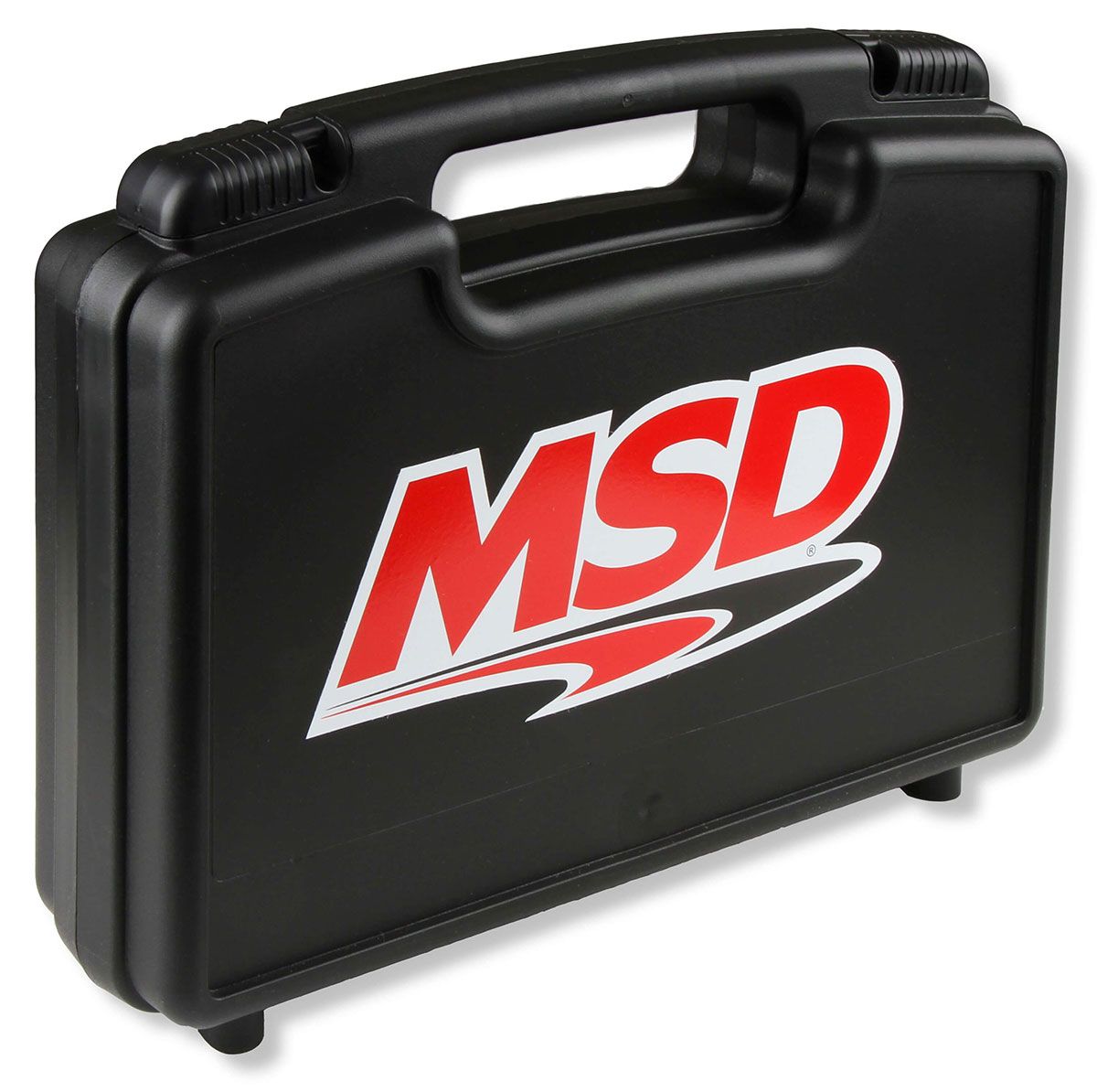 MSD Pro Timing Light MSD8992 - Prolink Performance