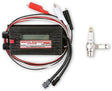 MSD Single Channel Digital Ignition Tester MSD8998 - Prolink Performance