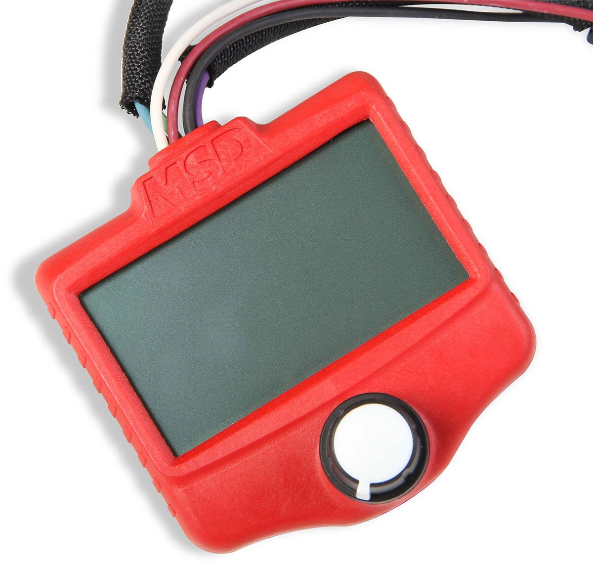 MSD Universal Ignition Tester MSD89981 - Prolink Performance