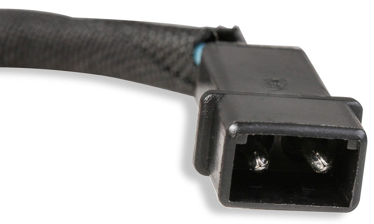 MSD Universal Ignition Tester MSD89981 - Prolink Performance