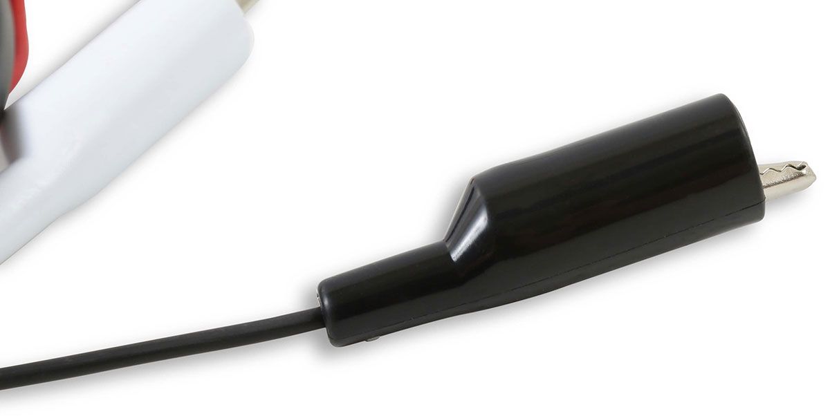 MSD Single Channel Digital Ignition Tester MSD8998 - Prolink Performance