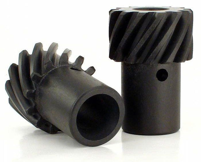 MSD Iron Distributor Gear MSDPRD13906 - Prolink Performance