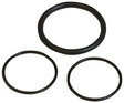 MSD Replacement Chevy Distributor Gasket MSDPRD17414 - Prolink Performance