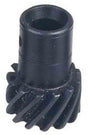 MSD Iron Distributor Gear MSDPRD23102 - Prolink Performance