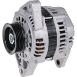 OEX Alternator 12V 80A for SR20