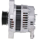 OEX Alternator 12V 80A for SR20