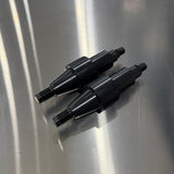 MRE Nissan GTR King Pin Arm