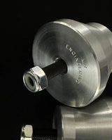 MRE Solid Billet RB Engine Mount