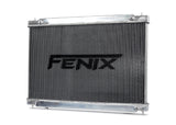 Nissan GTR R35 VR38DETT 2007- | Performance Radiator